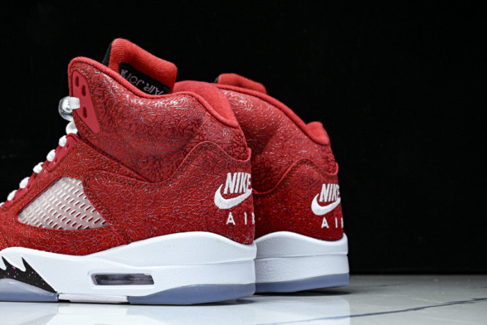 Jordan 5 style HQ7978-600