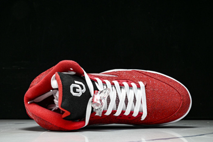 Jordan 5 style HQ7978-600