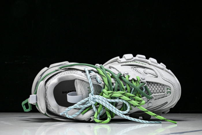 BL TRACK TRAINERS SNEAKERS 4.0 WTRHK 1340