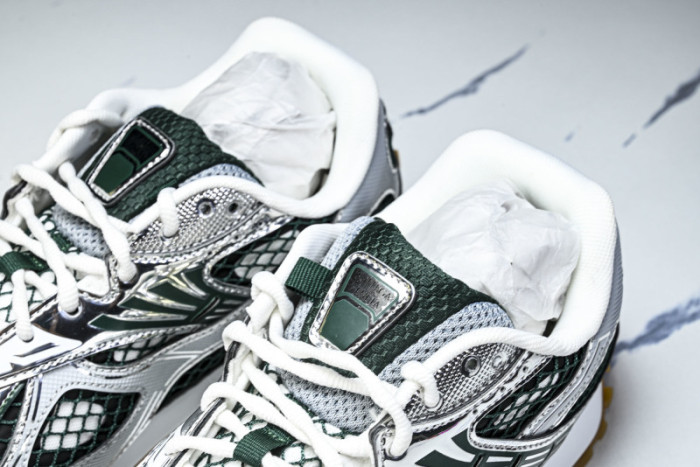 botega Ven*ta shoes 2408295