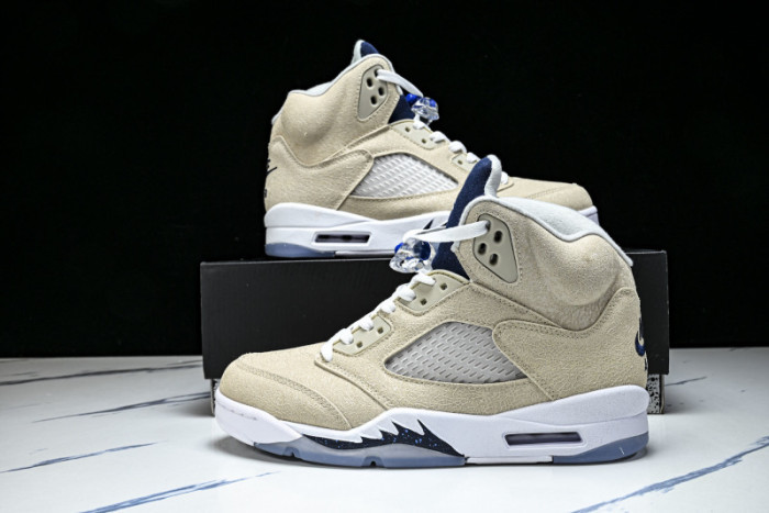 Jordan 5 Retro HQ7978-005