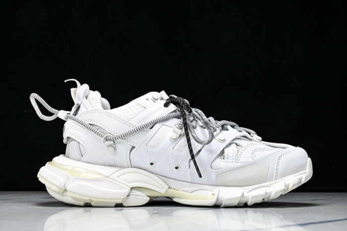 BL TRACK TRAINERS SNEAKERS 4.0 WTRHK 0310