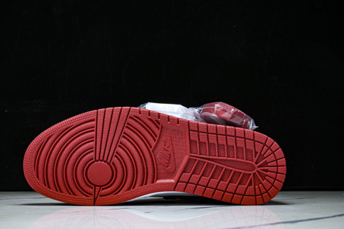 Travis Scott x Jordan Air Jordan 1 High Og DH3227-601