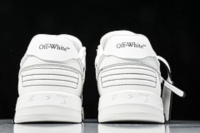 OF SNEAKERS ow-50