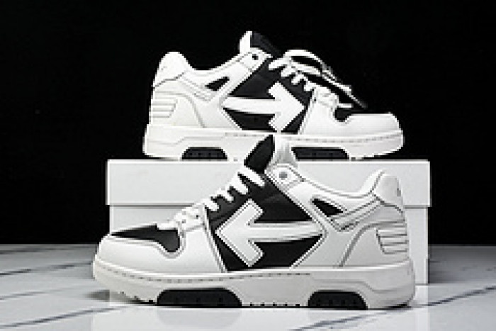 OF SNEAKERS ow-50