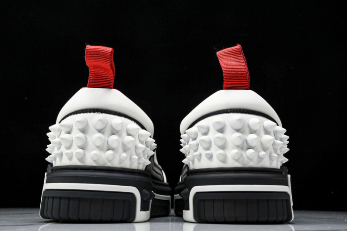 CL SNEAKERS 202312183