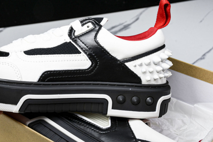 CL SNEAKERS 202312183