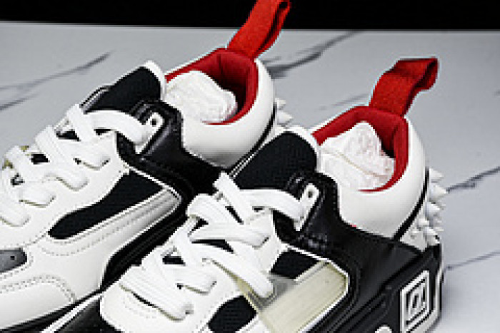 CL SNEAKERS 202312183