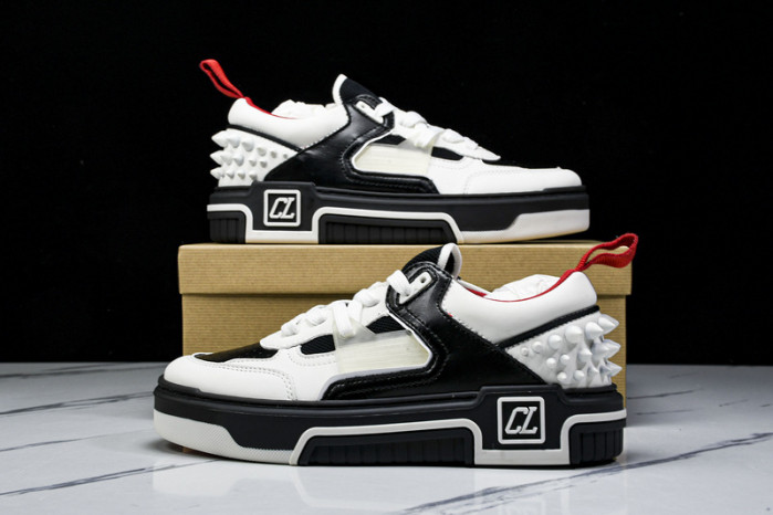 CL SNEAKERS 202312183