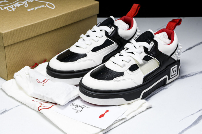 CL SNEAKERS 202312183