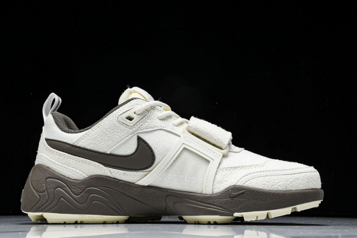 Nike Zoom Field Jaxx SP Travis Scott HQ3061-101