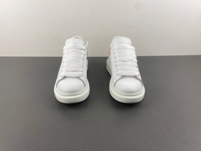 Alex McQu SNEAKERS MC-94