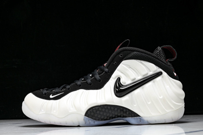 Nike Air Foamposite Pro 2025 