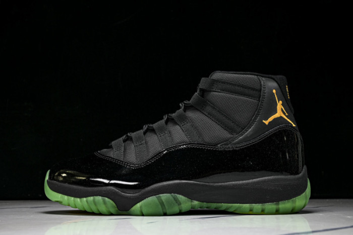 Air Jordan 11 CT8012-037