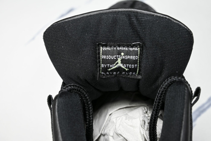 Air Jordan 11 "Inner Beast" IB1378-001