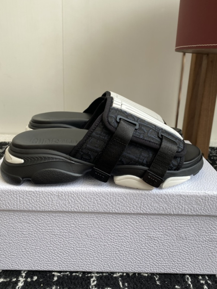 DR SUMMER SLIPPERS DRSW-50