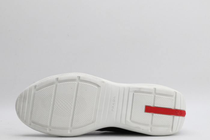 PRAD SNEAKERS PB-10