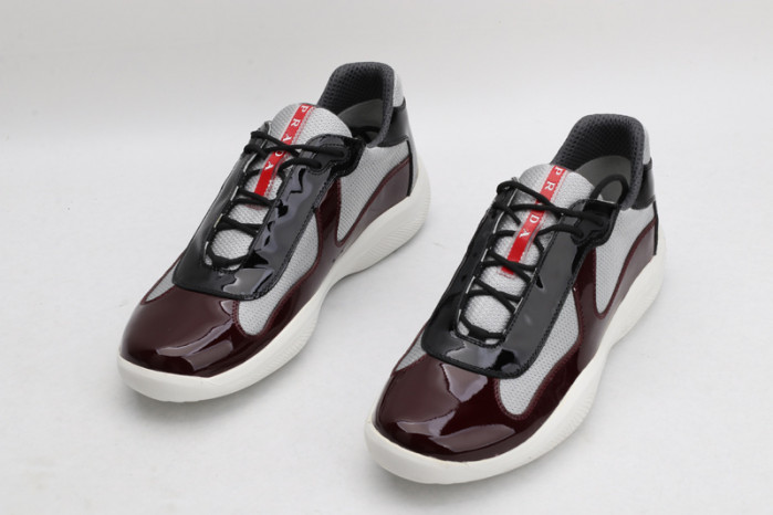 PRAD SNEAKERS PB-10