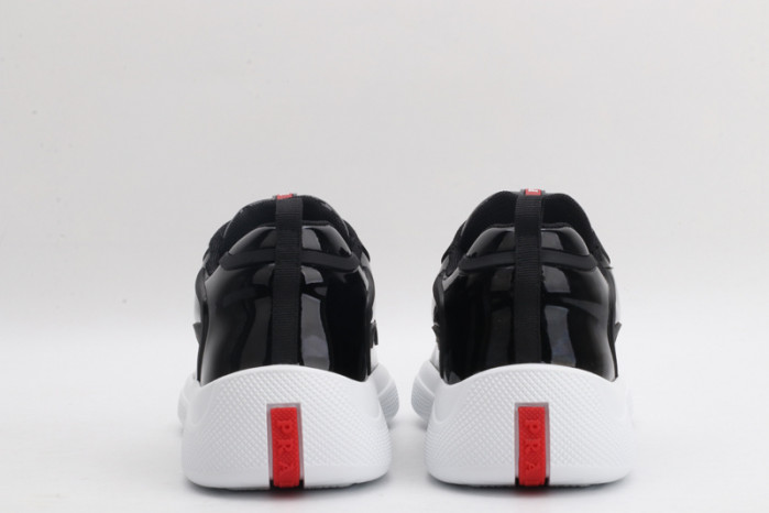 PRAD SNEAKERS PB-16