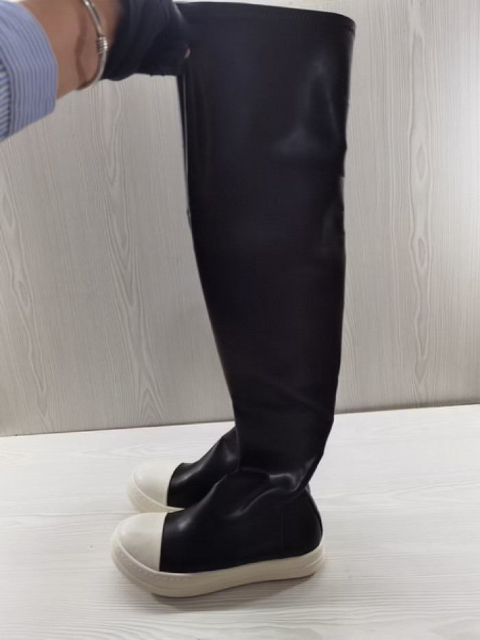 r1ck 0wens drkshdw ro-13