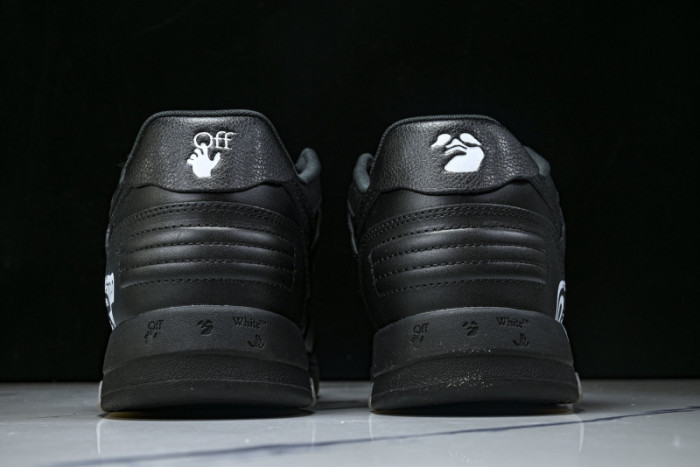 OF SNEAKERS ow-63