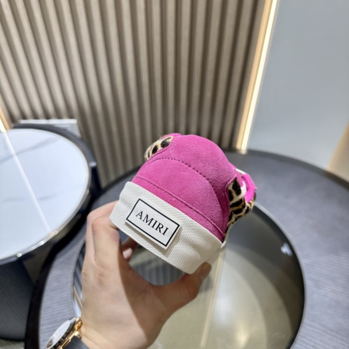 AM1R1 SNEAKERS AMR-131