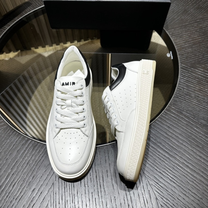 AM1R1 SNEAKERS AMR-122