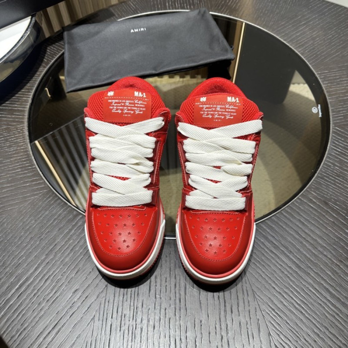 AM1R1 SNEAKERS amr-125