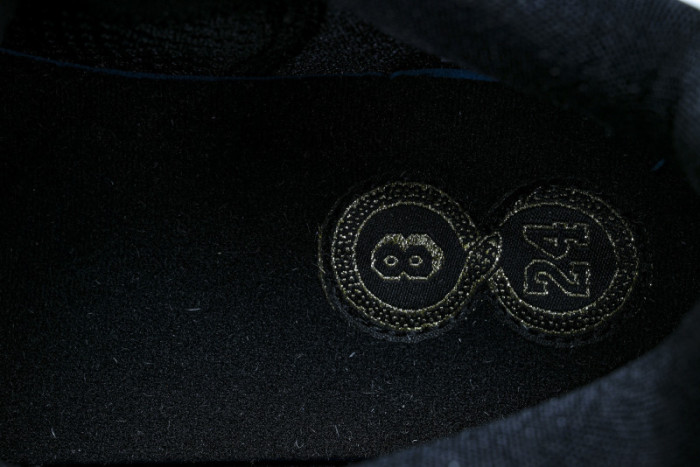 Nike Kobe 5 Protro “Year of the Mamba” IB4481-5001