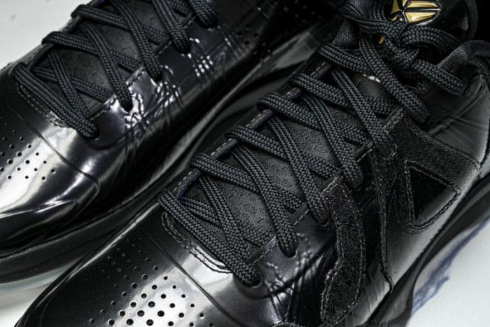 Nike Kobe 5 Protro “Year of the Mamba” IB4481-5001