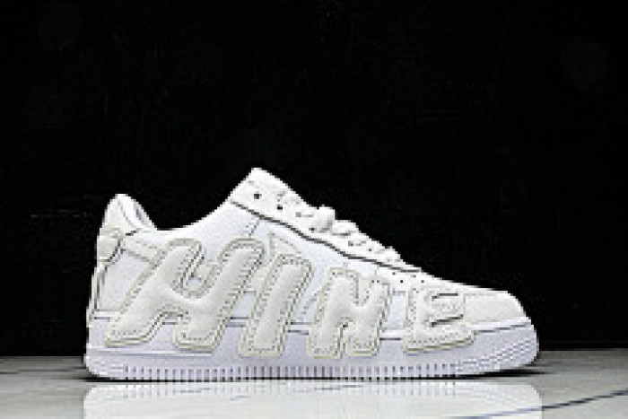 (2020) Cactus Plant Flea Market x Nike Air Force 1 Low DD7050-100