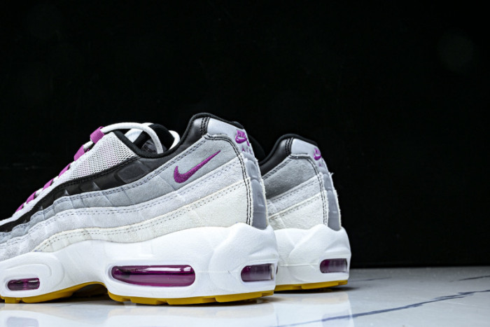 Nike Air Max 95 Cactus Flower HF7545-100