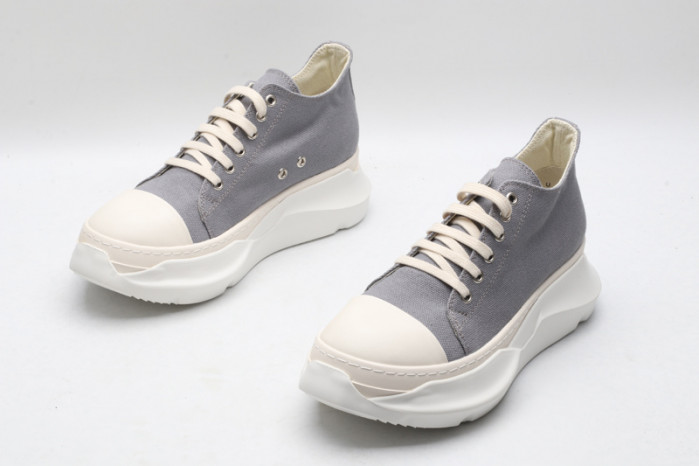r1ck 0wens sneakers ro-69