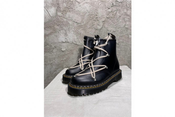 r1ck 0wens drkshdw ro-21