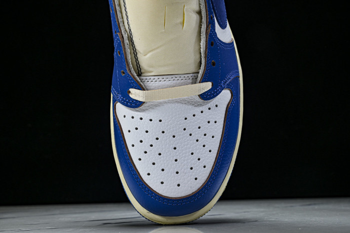 AIR JORDAN 1 RETRO "UNION" HQ6998-146
