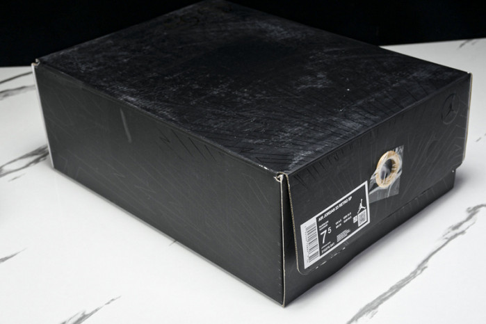 Air Jordan 23 UNC 318376-041