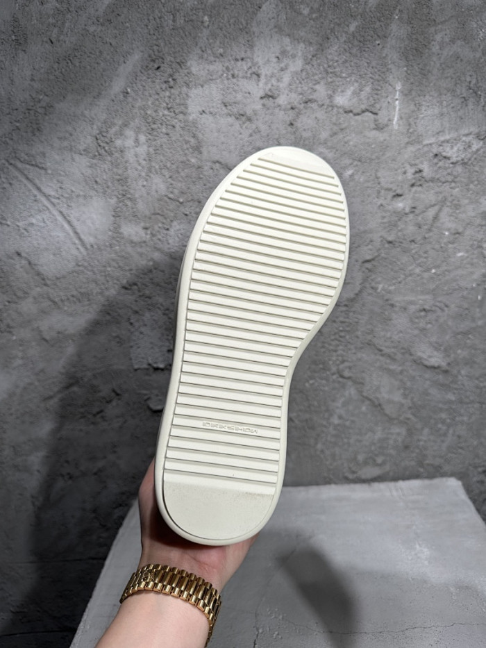 r1ck 0wens sneakers ro-238