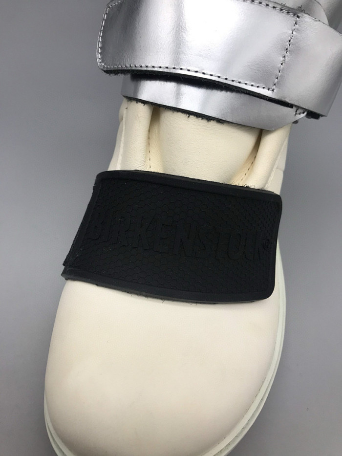 r1ck 0wens sneakers ro-239