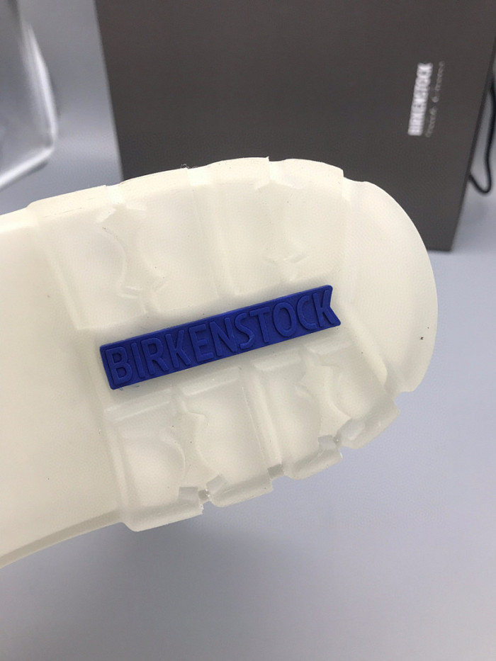 r1ck 0wens sneakers ro-239