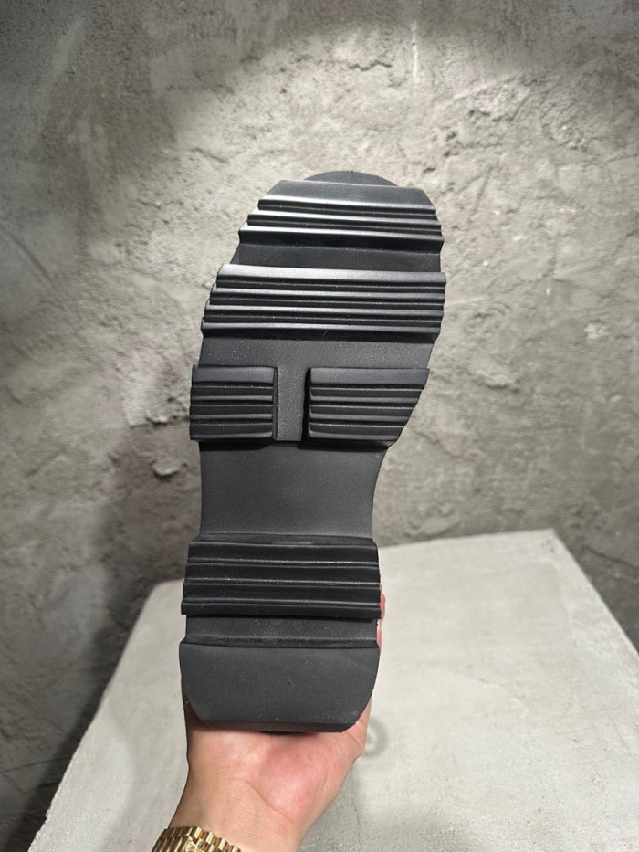 r1ck 0wens sneakers ro-231