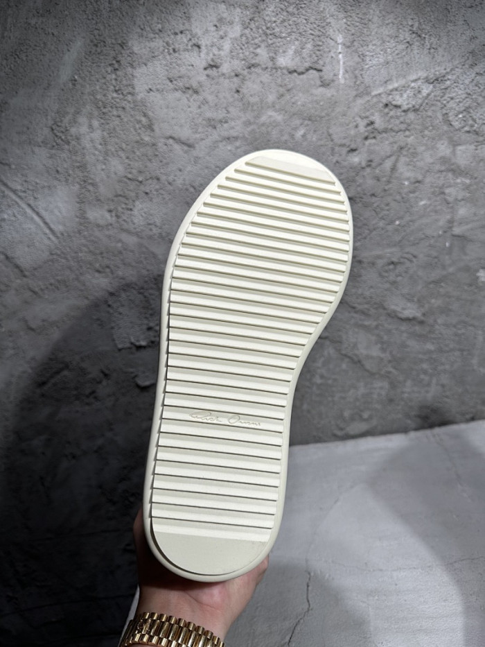 r1ck 0wens sneakers ro-236