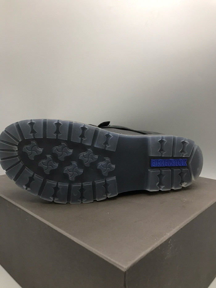 r1ck 0wens sneakers ro-240