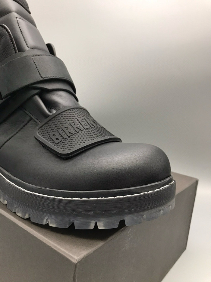 r1ck 0wens sneakers ro-240