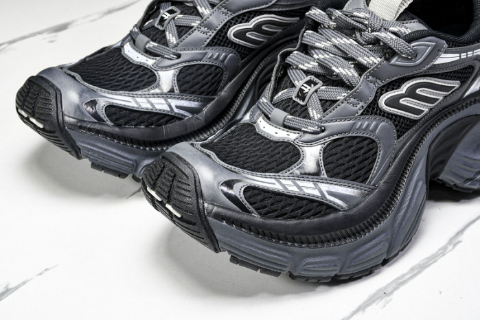 BL 6XL SNEAKERS W2MV2-1012