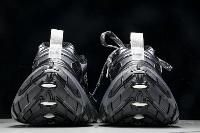 BL 6XL SNEAKERS W2MV2-1012