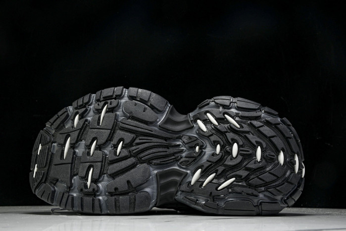 BL 6XL SNEAKERS W2MV2-1012