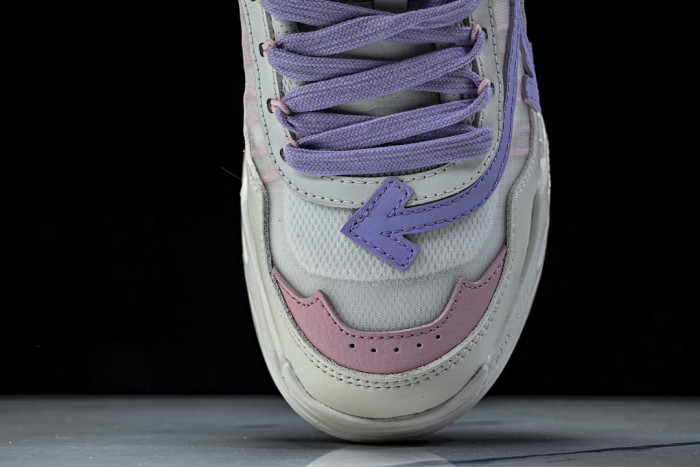 OF C/O​ ODSY-1000 SNEAKERS ow-65