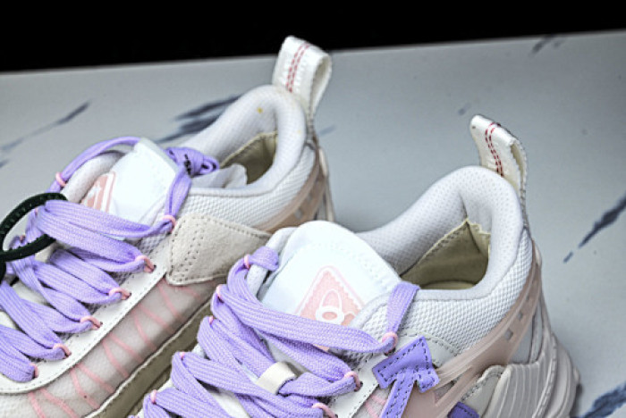 OF C/O​ ODSY-1000 SNEAKERS ow-65