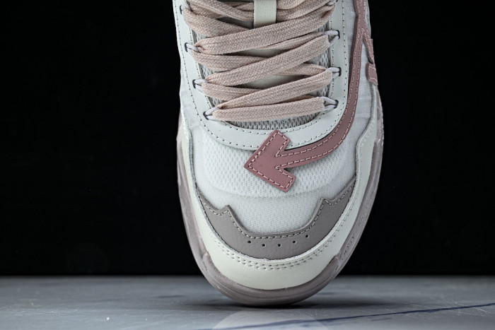 OF C/O ODSY-1000 SNEAKERS ow-66