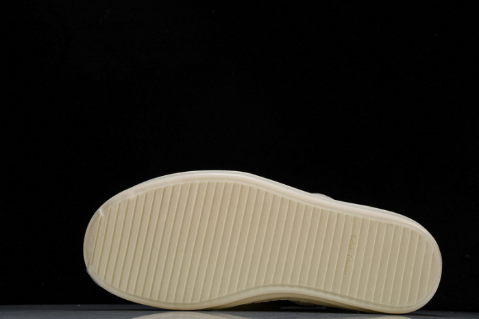 r1ck 0wens sneakers ro-76